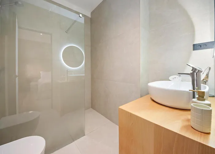 Bugabu Homestay Ljubljana