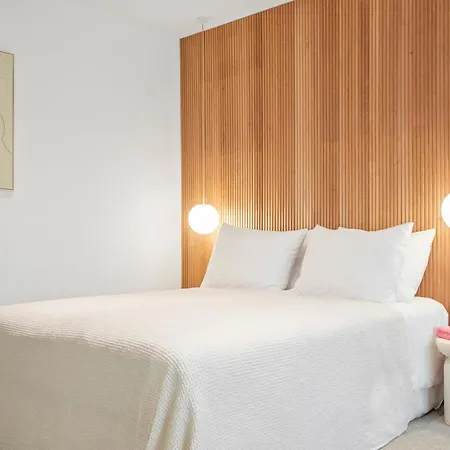Homestay Bugabu Ljubljana