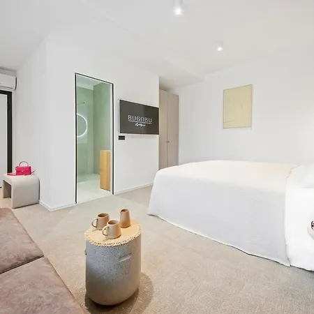 Проживание в семье Bugabu Любляна