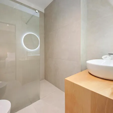 Bugabu Проживание в семье Любляна