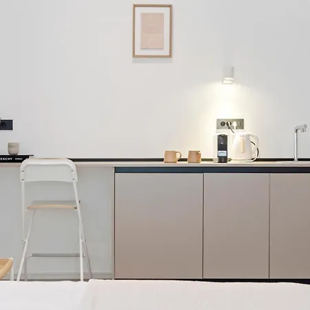 Bugabu * 류블랴나