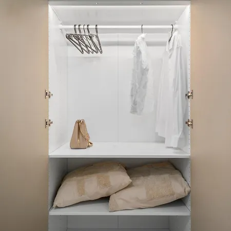 홈스테이 Bugabu *