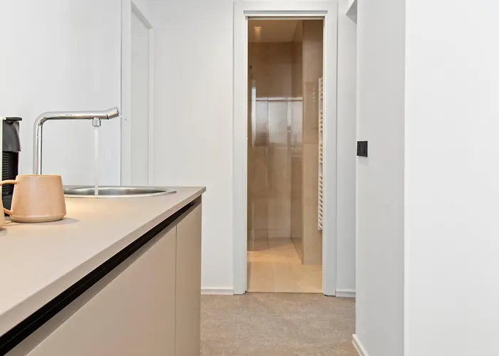 Bugabu * 류블랴나