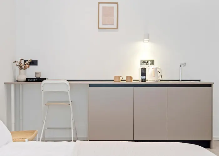 Bugabu * 류블랴나