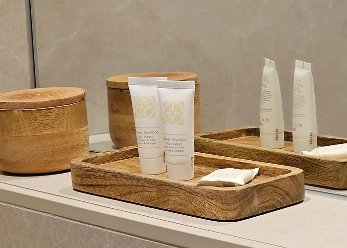 Ostanak kod kuće Bugabu Ljubljana